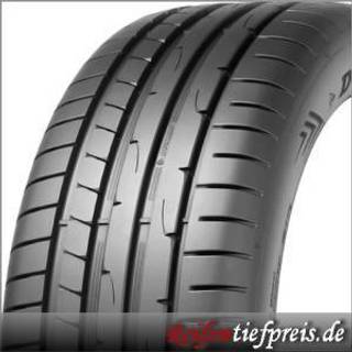 Dunlop Sport Maxx RT2 ( 255/45 ZR20 105Y XL MO )
