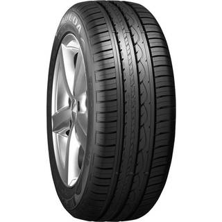 Fulda EcoControl HP  195/50R15 82V