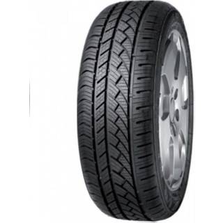 Superia EcoBlue 4S 3PMSF 175/65R14 82T