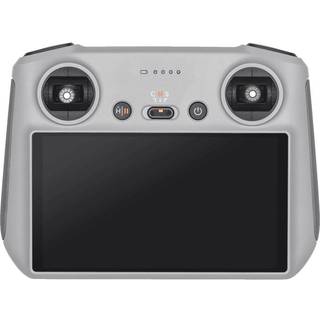 DJI RC (Controller only)