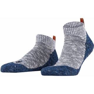 FALKE Lodge Homepad Men House socks