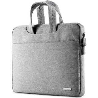 Ugreen laptoptaske 13" - Grå