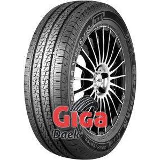 Rotalla Setula W Race VS450  225/70R15 112/110R