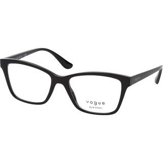 Vogue 0VO5420 W44