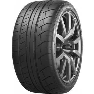 Dunlop SP Sport Maxx GT 600 XL DSST MFS BSW 285/35R20 104Y