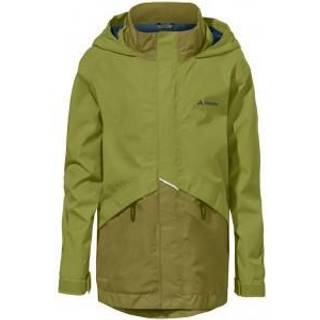 VAUDE Kids Escape Light Jacket III