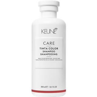Keune Care Tinta Color Shampoo 300 ml