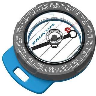 ZIP Tag-Along kompas