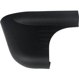 Westin 80-0221 End Cap