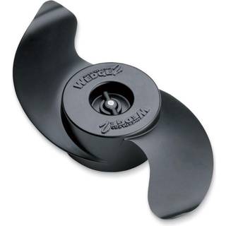 Propeller Minn Kota MKP-32 Weedless Wedge 2, 2-bladet