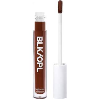 Blk/OPL True Tone Brightening Concealer (Nice-N-Noir)