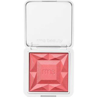 RMS Beauty ReDimension Hydra Powder Blush Pomegranate Fizz