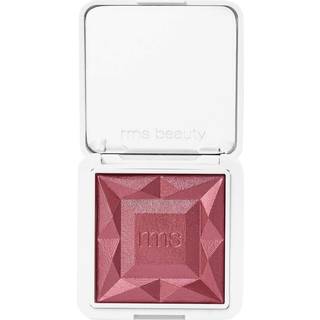 RMS Beauty ReDimension Hydra Powder Blush Hanky Panky - 7 g