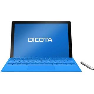 Dicota Secret 2-Way for Surface Pro 4