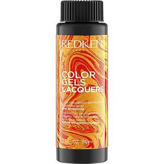 Redken Color Gels Lacquers 5RO 60 ml