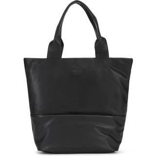 Adax, skind Amalfi shopper, Lucia.