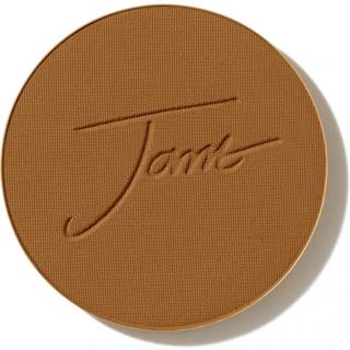 Jane Iredale - PurePressed Base Refill - Warm Brown 9 g