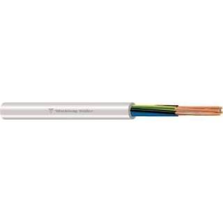 Kabel N1XZ1-J 5G25 500M Trm