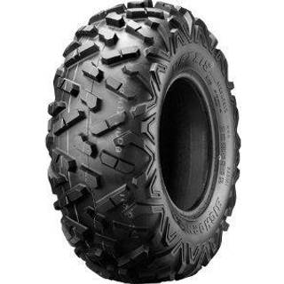 Maxxis MU09 Bighorn 2.0 ( 29x9.00 R14 TL 66M Forhjul )