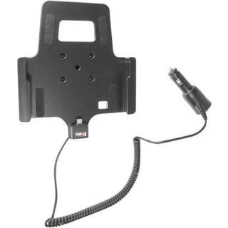 Brodit Aktiv holder med cig-stik 512676