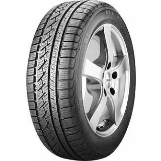 King Meiler Winter Tact WT 81 3PMSF Retread 185/60R15 84T
