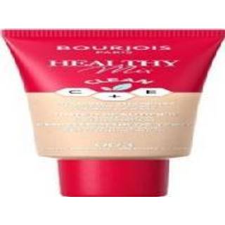 Bourjois Healthy Mix Let foundation med fugtgivende virkning Skygge 003 Light Medium 30 ml - 30 ml
