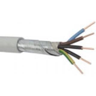 Kabel 5G1,5 Noaklx 100Rg Nkt