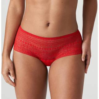 PrimaDonna Twist Epirus Hotpants - Black - 46