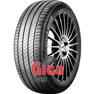 Michelin Primacy 4 ZP FSL 225/50R18 95V