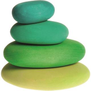 Grimms - Moss Pebbles