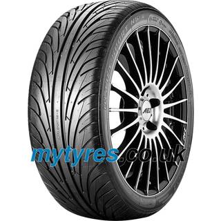 Nankang Ultra Sport NS-2 ( 245/30 ZR19 89Y XL )
