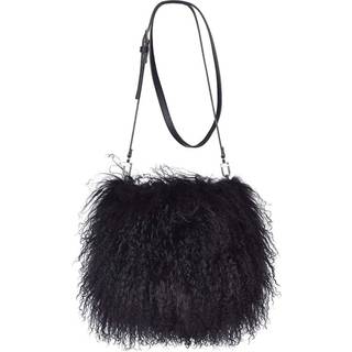 Jasmin Muff Bag