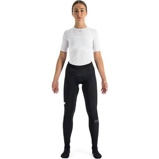 Sportful Neo Tight Cykelbukser Herrer størrelse S farve sort
