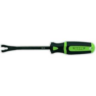 VIM Tools V610 Neon Orange 10 """" Long polstring panelv?rkt?j