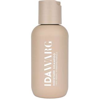 Ida Warg Everyday Shampoo PRO Size 100 ml
