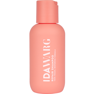 Ida Warg Volume Shampoo PRO Size 100 ml