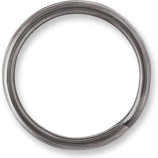 VMC - Split Ring 11 mm Ribejagtogfikseri.dk