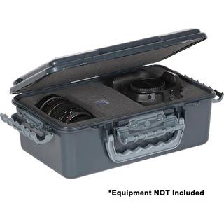 ABS Waterproof Case 147080 / Vandtæt ABS Boks - X Large