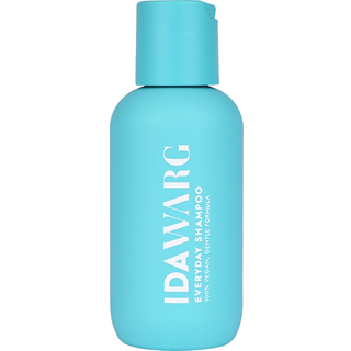 Ida Warg Beauty - Everyday Shampoo - Everyday Shampoo Small 100ml - For Women