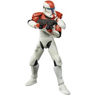 Hasbro- (F28695L00