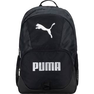 Puma Evercat New Comer -rygs?k