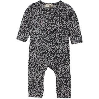 MarMar Copenhagen Leo Heldragt Grå 2 Y  Grå  2 år  Unisex