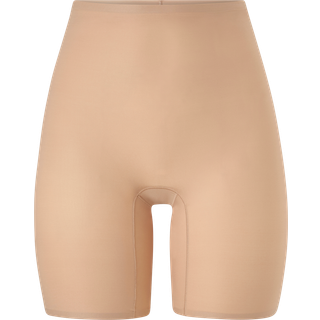 Softstretch Panty
