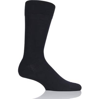 Falke Cool 24 7 Socks - Black - Str 41/42