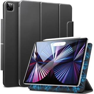 ESR Classic Hybrid Case iPad 10.9 10th Gen (2022) Clear
