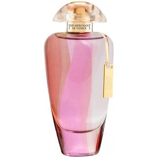 The Merchant Of Venice Suave Petals Edp Spray 100 ml