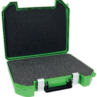 ESSVE ESSBOX 460970 Skumindretning