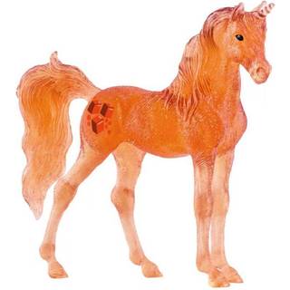 Schleich Bayala Enhjørning Caramel