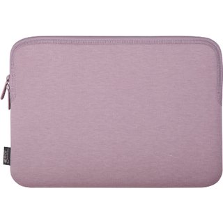 ONSALA Sleeve 13" Rosa