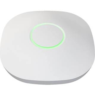 Blue Connect Bluetooth Wifi Bridge